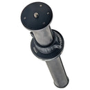 ProMediaGear TR42C Carbon Fiber Center Column for 42 Series Tripod & Gitzo Systematic Series 5