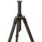 ProMediaGear TR42C Carbon Fiber Center Column for 42 Series Tripod & Gitzo Systematic Series 5