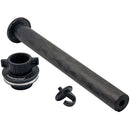 ProMediaGear TR42C Carbon Fiber Center Column for 42 Series Tripod & Gitzo Systematic Series 5