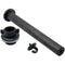 ProMediaGear TR42C Carbon Fiber Center Column for 42 Series Tripod & Gitzo Systematic Series 5