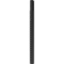 Kanto Living CM-EXT60 23.6" Extension Pole with Connector for CM Series Ceiling Mounts