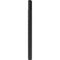 Kanto Living CM-EXT60 23.6" Extension Pole with Connector for CM Series Ceiling Mounts