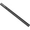 Kanto Living CM-EXT60 23.6" Extension Pole with Connector for CM Series Ceiling Mounts