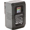 ZILR Mini V-Mount 144Wh Battery with Type-C PD (100W)