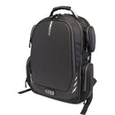 Mobile Edge CORE Gaming Special Edition Backpack