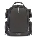 Mobile Edge CORE Gaming Special Edition Backpack