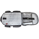 Mobile Edge CORE Gaming Special Edition Backpack