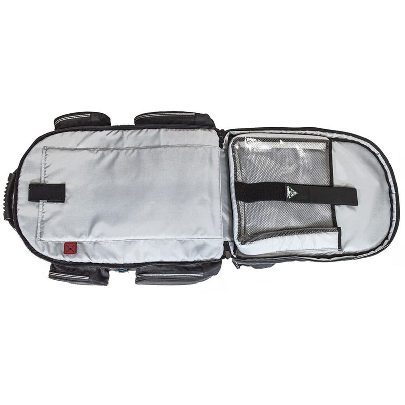 Mobile Edge CORE Gaming Special Edition Backpack