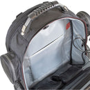 Mobile Edge CORE Gaming Special Edition Backpack