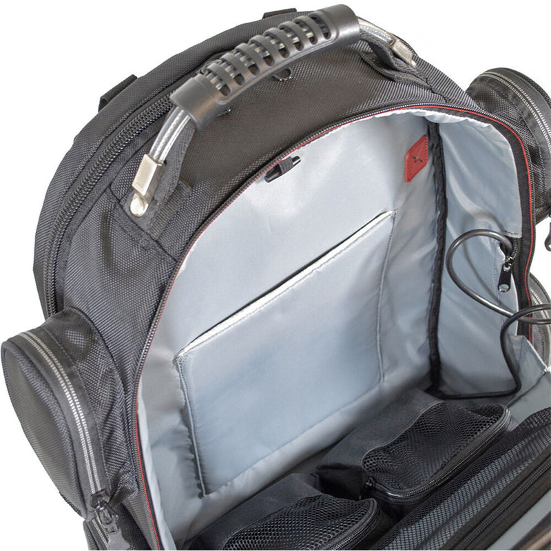 Mobile Edge CORE Gaming Special Edition Backpack