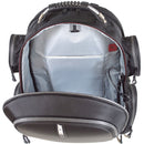 Mobile Edge CORE Gaming Special Edition Backpack