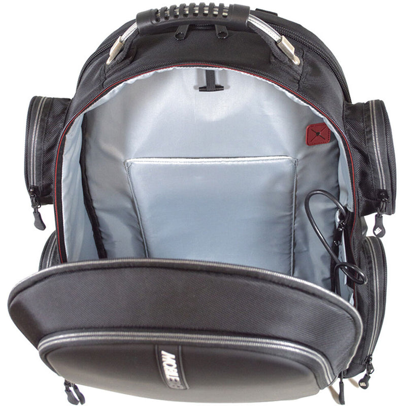 Mobile Edge CORE Gaming Special Edition Backpack