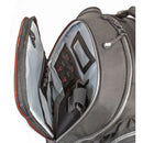 Mobile Edge CORE Gaming Special Edition Backpack