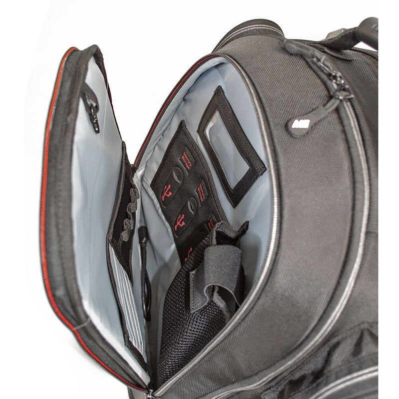 Mobile Edge CORE Gaming Special Edition Backpack