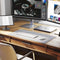 ALOGIC Echelon Compact USB-C Rechargeable Wireless Keyboard for macOS
