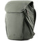 PGYTECH OneGo 2 Backpack (Pine Green, 25L)