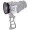 AOI Underwater Close-Up Lens for Action Cameras & Smartphones
