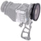 AOI Underwater Close-Up Lens for Action Cameras & Smartphones