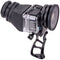 AOI Underwater Close-Up Lens for Action Cameras & Smartphones