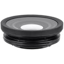 AOI Underwater Close-Up Lens for Action Cameras & Smartphones