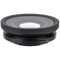 AOI Underwater Close-Up Lens for Action Cameras & Smartphones