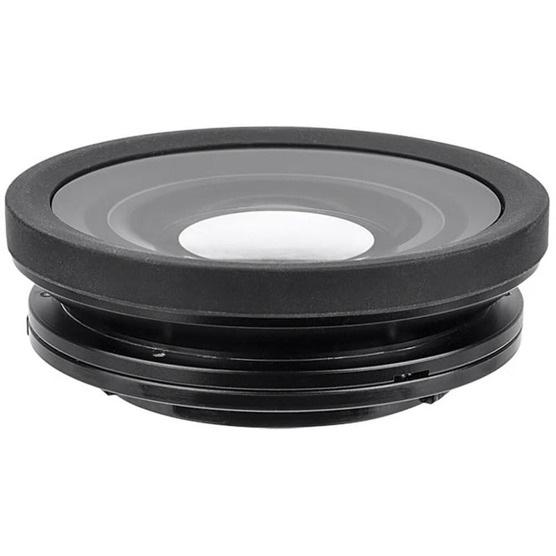 AOI Underwater Close-Up Lens for Action Cameras & Smartphones