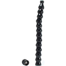Backscatter Flex Arm for Light & Motion Sola Lights (12")
