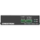 Crestron DM Essentials 4K60 Transmitter for Signal Extension