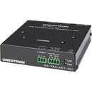 Crestron DM Essentials 4K60 Transmitter for Signal Extension