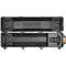 HPRC Hard-Shell Case for DJI D-RTK 3