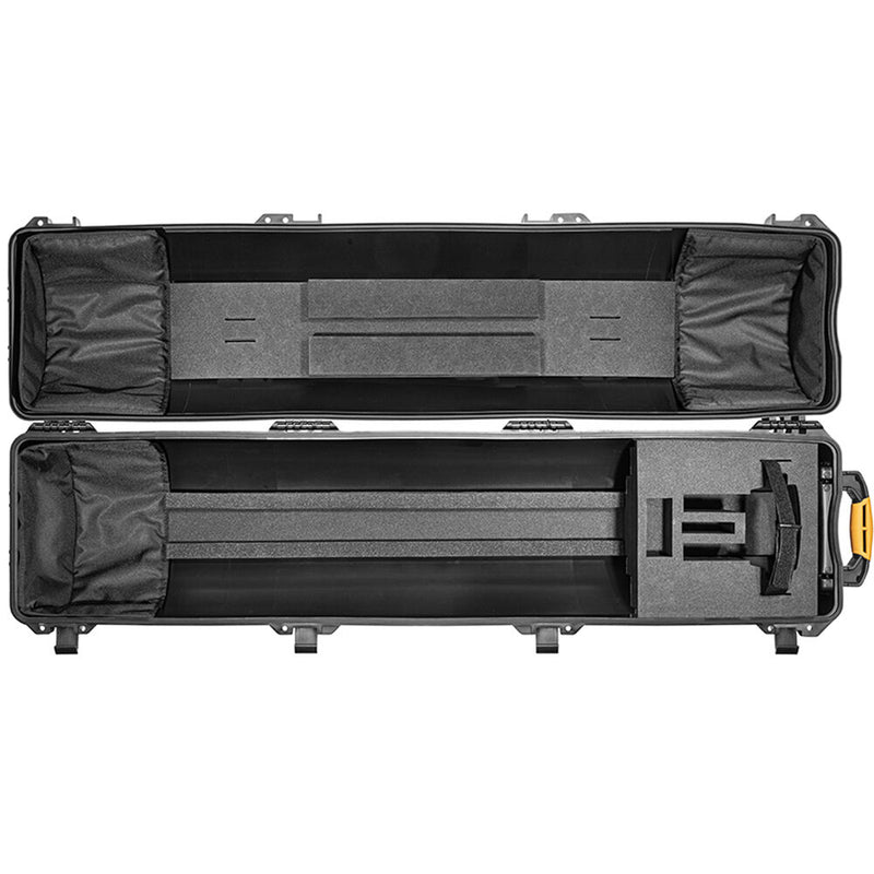 HPRC Hard-Shell Case for DJI D-RTK 3