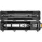 HPRC Hard-Shell Case for DJI D-RTK 3