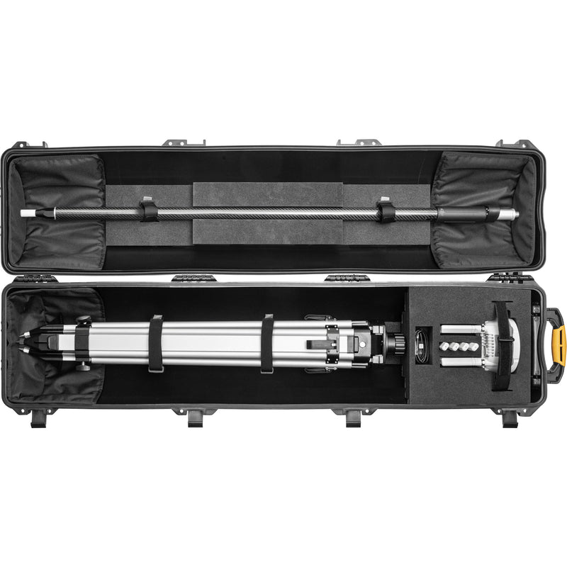 HPRC Hard-Shell Case for DJI D-RTK 3