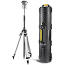 HPRC Hard-Shell Case for DJI D-RTK 3