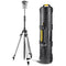 HPRC Hard-Shell Case for DJI D-RTK 3