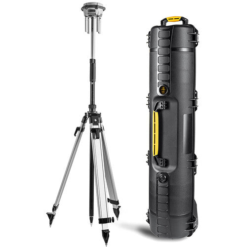 HPRC Hard-Shell Case for DJI D-RTK 3