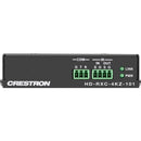 Crestron DM Essentials 4K60 Receiver for Signal Extension
