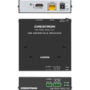 Crestron DM Essentials 4K60 Receiver for Signal Extension