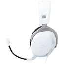HyperX Cloud Stinger 2 PlayStation Gaming Headset (White)