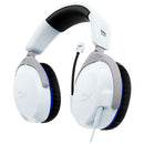 HyperX Cloud Stinger 2 PlayStation Gaming Headset (White)