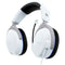 HyperX Cloud Stinger 2 PlayStation Gaming Headset (White)
