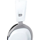 HyperX Cloud Stinger 2 PlayStation Gaming Headset (White)