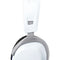 HyperX Cloud Stinger 2 PlayStation Gaming Headset (White)