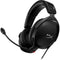 HyperX Cloud Stinger 2 PlayStation Gaming Headset (White)