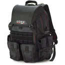 Mobile Edge CORE Gaming Tactical Backpack