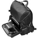 Mobile Edge CORE Gaming Tactical Backpack