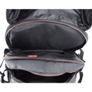 Mobile Edge CORE Gaming Tactical Backpack