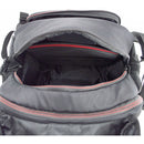 Mobile Edge CORE Gaming Tactical Backpack