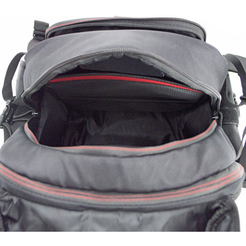 Mobile Edge CORE Gaming Tactical Backpack