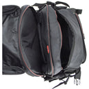 Mobile Edge CORE Gaming Tactical Backpack